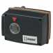 Esbe 93p 24v Valve Actuator 12550500